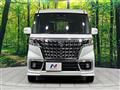 2022 Suzuki Suzuki Others