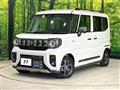 2024 Suzuki Suzuki Others