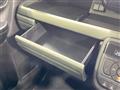 2024 Suzuki Suzuki Others