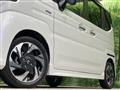 2025 Suzuki Suzuki Others