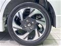 2025 Suzuki Suzuki Others