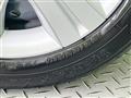 2025 Suzuki Spacia