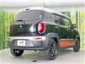 2018 Suzuki Suzuki Others