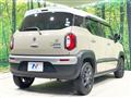 2019 Suzuki Suzuki Others