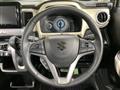 2019 Suzuki Suzuki Others