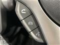 2019 Suzuki Suzuki Others