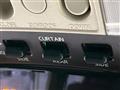 2006 Nissan Elgrand