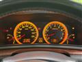 2006 Nissan Elgrand