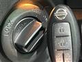 2006 Nissan Elgrand