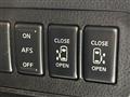 2006 Nissan Elgrand