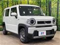 2023 Suzuki Hustler