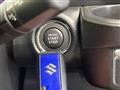 2025 Suzuki Hustler