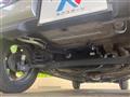2021 Suzuki Hustler