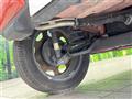 2022 Suzuki Hustler