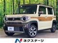 2024 Suzuki Hustler