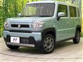 2024 Suzuki Hustler