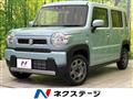 2024 Suzuki Hustler