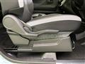2024 Suzuki Hustler
