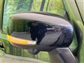 2024 Suzuki Hustler