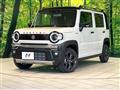 2025 Suzuki Hustler