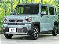 2026 Suzuki Hustler