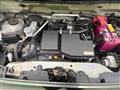 2014 Mazda Flair Crossover