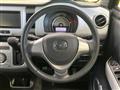 2014 Mazda Flair Crossover