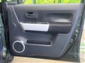 2014 Mazda Flair Crossover