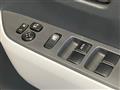2014 Mazda Flair Crossover