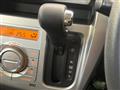 2014 Mazda Flair Crossover