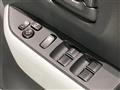 2015 Mazda Flair Crossover