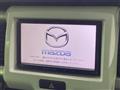 2015 Mazda Flair Crossover