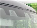 2023 Mazda Flair Crossover