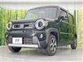 2023 Mazda Flair Crossover