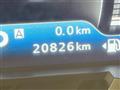 2024 Mazda Flair Crossover
