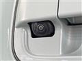 2024 Mazda Flair Crossover