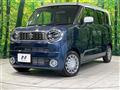 2024 Suzuki Suzuki Others