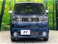 2024 Suzuki Suzuki Others