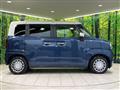 2024 Suzuki Suzuki Others