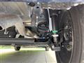 2024 Suzuki Suzuki Others