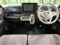 2024 Suzuki Suzuki Others