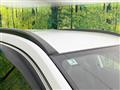 2025 Toyota CorollaCross