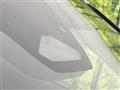 2025 Toyota CorollaCross