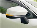 2025 Toyota CorollaCross
