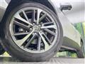 2025 Toyota CorollaCross