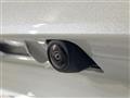 2025 Toyota CorollaCross
