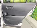 2025 Toyota CorollaCross