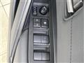 2025 Toyota CorollaCross