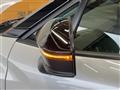 2026 Toyota CorollaCross