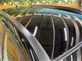 2026 Toyota CorollaCross